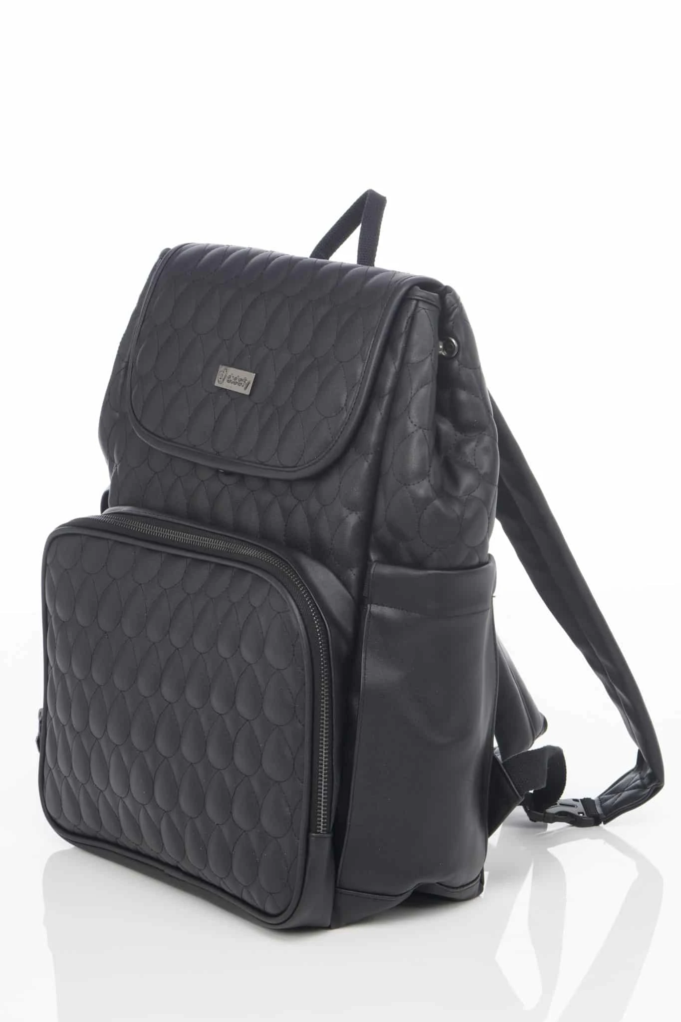 Didofy Stargazer Maxi Cosi Pebble Pro Travel System Bundle – Grey 13 Didofy Stargazer Maxi Cosi Pebble Pro Travel System Bundle – Grey - Image 11