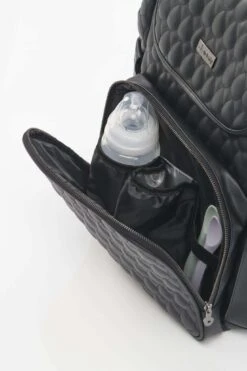 Didofy Stargazer Maxi Cosi Pebble Pro Travel System Bundle – Grey 26 Didofy Stargazer Maxi Cosi Pebble Pro Travel System Bundle – Grey -Baby Products Changing Bag Internal pocket scaled 3