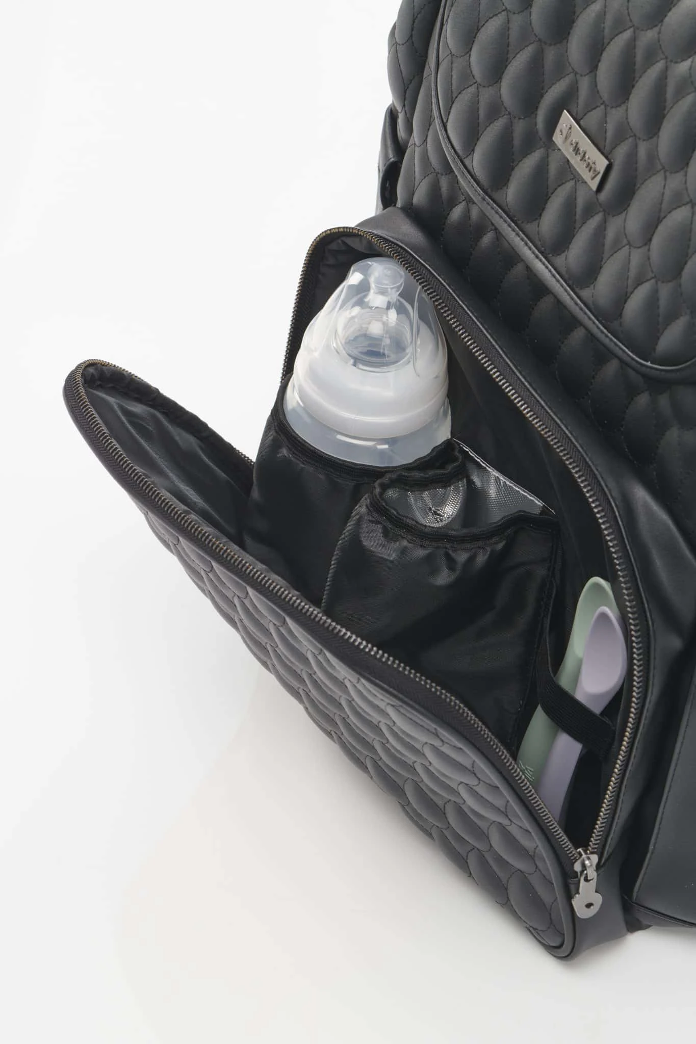 Didofy Stargazer Maxi Cosi Pebble Pro Travel System Bundle – Grey 14 Didofy Stargazer Maxi Cosi Pebble Pro Travel System Bundle – Grey - Image 12