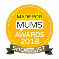 Red Kite Sleeptight Travel Cot – Black -Baby Products Cozy Bounce Linen 6 1