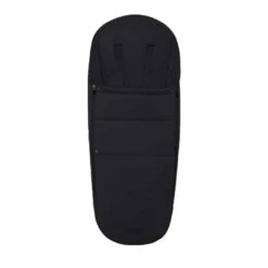 Cybex Gazelle S Travel System Builder – Almond Beige -Baby Products Cybex Balios footmuff black