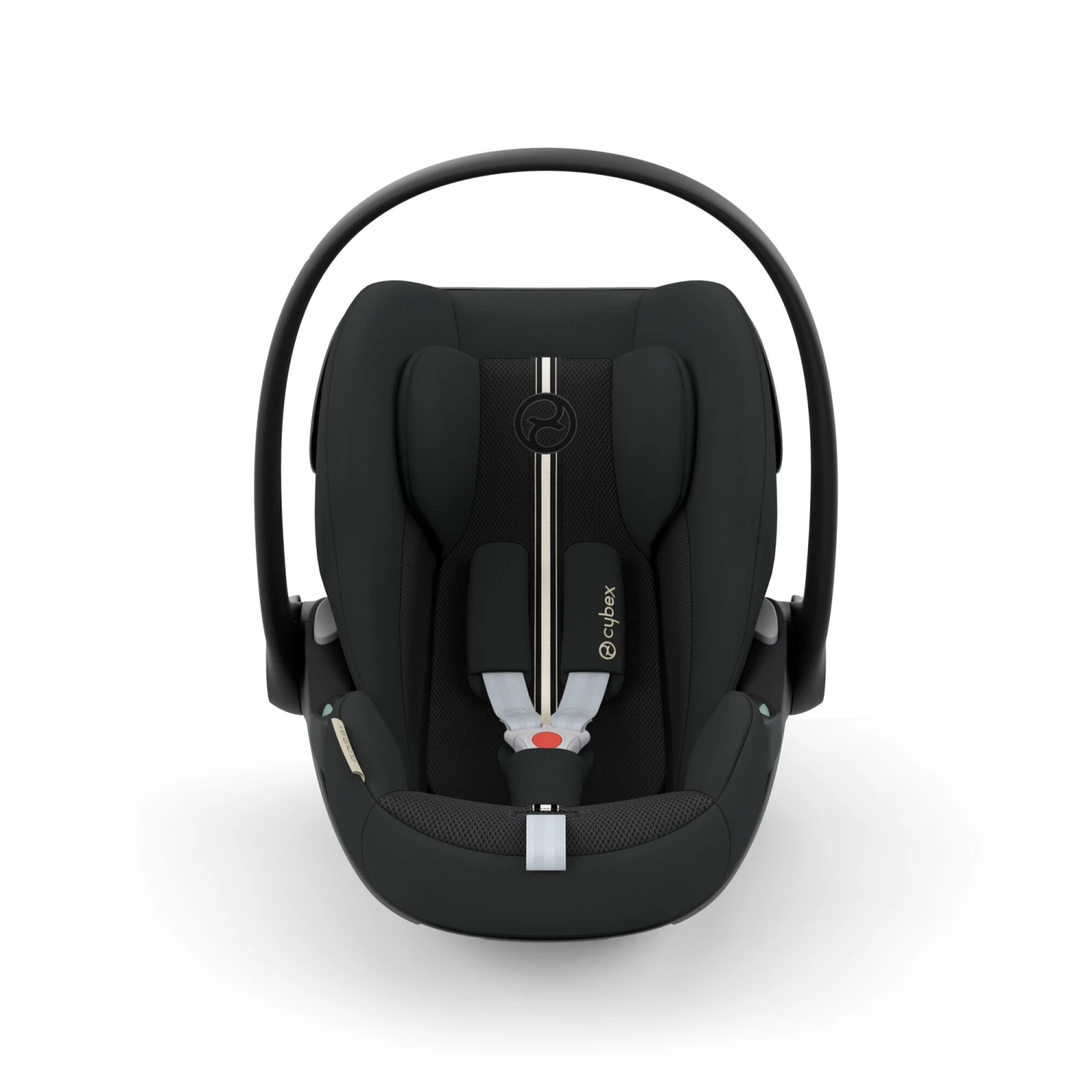 Cybex Libelle Travel System Magic Black 7 Cybex Libelle Travel System Magic Black - Image 5