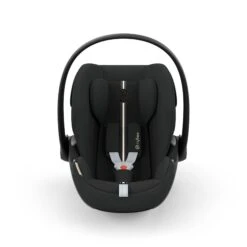 Cybex Libelle Travel System Fog Grey -Baby Products Cybex cloud g car seat black 2 5