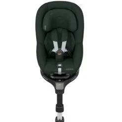 Maxi-Cosi Mica 360 Pro – Authentic Green 17 Maxi-Cosi Mica 360 Pro – Authentic Green -Baby Products DBRHY 1