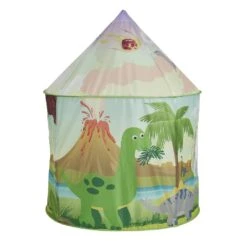 Liberty House Toys Kids Dinosaur Play Tent -Baby Products DCFG 1