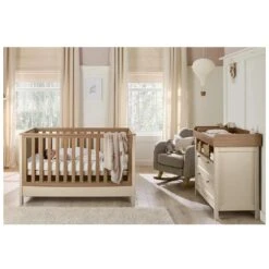 Mamas & Papas Harwell 2 Piece – Cashmere 24 Mamas & Papas Harwell 2 Piece – Cashmere -Baby Products DFEWA