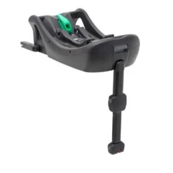 Joie Versatrax Travel System – Moonlight 30 Joie Versatrax Travel System – Moonlight -Baby Products DGDG 3