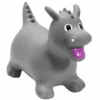 Happy Hopper Grey Dragon -Baby Products DGDGD