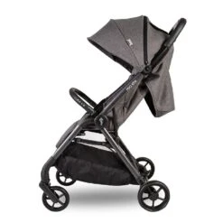 Red Kite Push Me Koko Slate -Baby Products DRY4