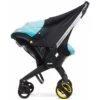 Doona Donna Sunshade Black -Baby Products Donna Sunshade Black