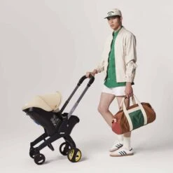 Baby Products -Baby Products Doona i Sahara Sand Listing 1600x1600 2 scaled 1