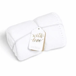 Maxi-Cosi Oxford 9 Piece Cabriofix Bundle – Twillic Black 35 Maxi-Cosi Oxford 9 Piece Cabriofix Bundle – Twillic Black -Baby Products E4WT5 5