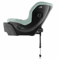 Britax MAX-SAFE PRO Jade Green -Baby Products EDRY5R
