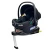 My Babiie I-Size Infant Carrier And ISOFIX Base -Baby Products ER4T5Y67U