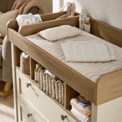 Mamas & Papas Harwell 2 Piece – Cashmere 35 Mamas & Papas Harwell 2 Piece – Cashmere -Baby Products ERTTYEW4Y