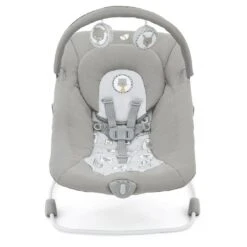 Silver Cross Tide 11 Piece Travel System Bundle Sage 40 Silver Cross Tide 11 Piece Travel System Bundle Sage -Baby Products ERTY 1