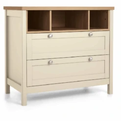 Mamas & Papas Harwell 2 Piece – Cashmere 32 Mamas & Papas Harwell 2 Piece – Cashmere -Baby Products FHFGCBHBN