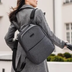 Venicci Tinum Edge Charcoal 2in1 Pushchair -Baby Products FTRY