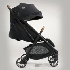 Joie Parcel Signature Stroller – Eclipse -Baby Products FWFFE