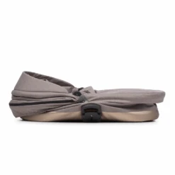 Noordi Sole Go 3in1 Travel System – Beige -Baby Products GFHJUGHUJ