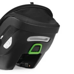 Hauck Drive N Care Set – Black -Baby Products GHJ 1