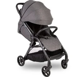 Red Kite Push Me Koko Slate -Baby Products GHJH