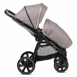 Noordi Sole Go 3in1 Travel System – Beige -Baby Products GJH