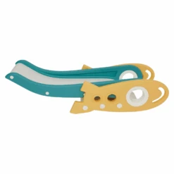 Liberty House Toys Green And Gold Kids Rocket Slide 17 Liberty House Toys Green And Gold Kids Rocket Slide -Baby Products GJHYI