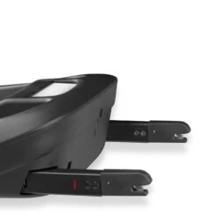 Hauck Drive N Care Set – Black -Baby Products GSeyARUJ