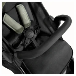 Hauck Disney Runner 2 – Mickey Mouse Olive -Baby Products GVBHGD