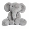 Mamas & Papas Welcome To The World Soft Toy – Archie Elephant -Baby Products GYIIY