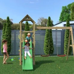 Shire Sky High Hideout -Baby Products GYJIT7892