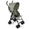 Push Me 2U Lightweight Stroller – Sage