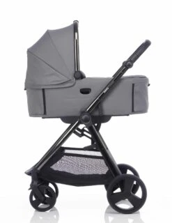 Didofy Stargazer Maxi Cosi Pebble Pro Travel System Bundle – Grey 18 Didofy Stargazer Maxi Cosi Pebble Pro Travel System Bundle – Grey -Baby Products Grey carrycotframe scaled 2