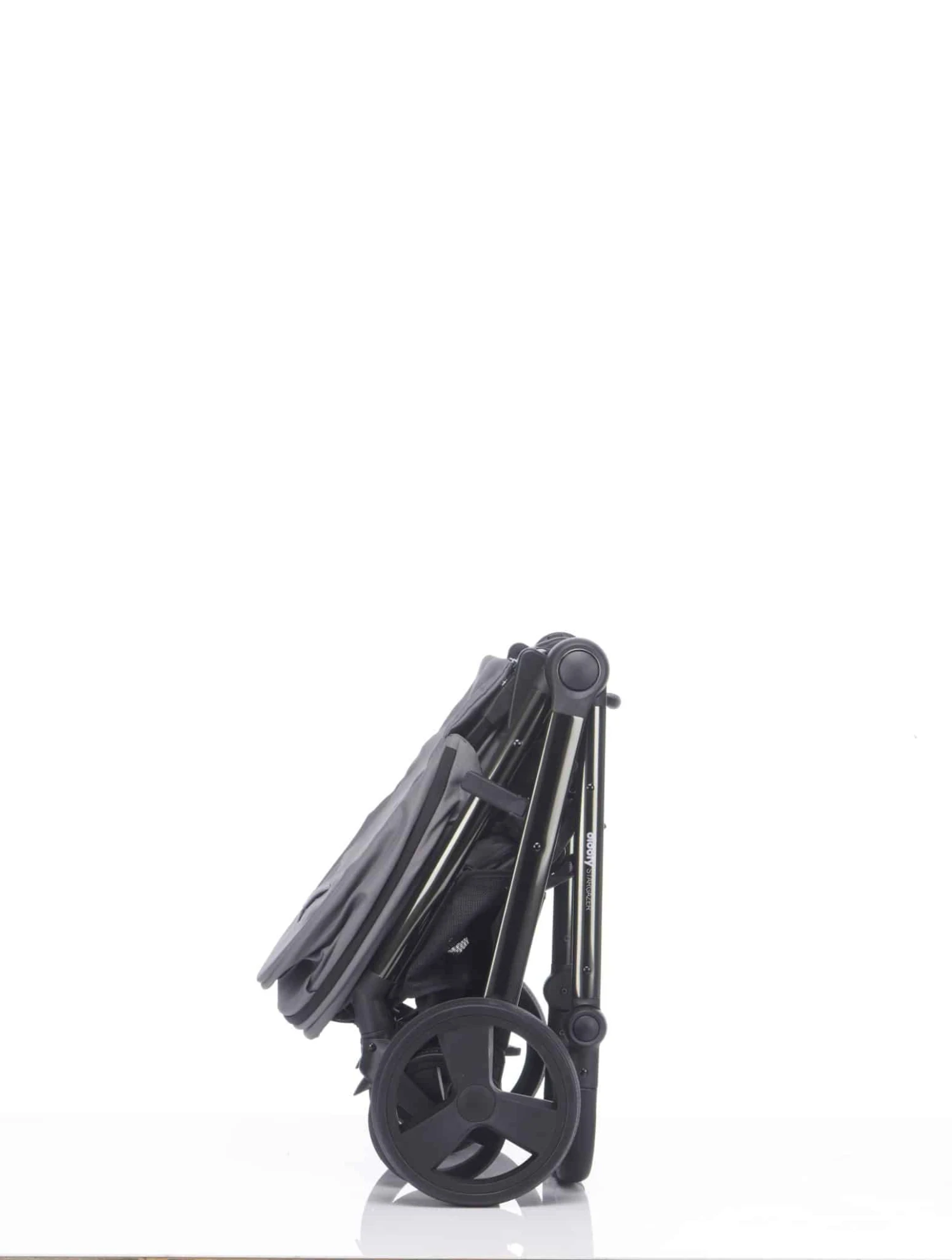 Didofy Stargazer Maxi Cosi Pebble Pro Travel System Bundle – Grey 8 Didofy Stargazer Maxi Cosi Pebble Pro Travel System Bundle – Grey - Image 6