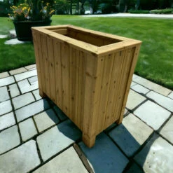 Bespoke Outdoors Grow With Me Planter 10 Bespoke Outdoors Grow With Me Planter -Baby Products Grow With Me Planter 32