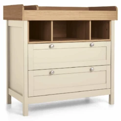 Mamas & Papas Harwell 2 Piece – Cashmere 33 Mamas & Papas Harwell 2 Piece – Cashmere -Baby Products HGJKYGHKG