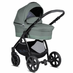 Baby Products -Baby Products HJJLL