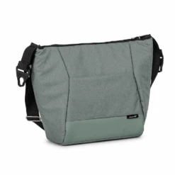 Noordi Sole Go 2in1 Pram – Sage -Baby Products HJKHG