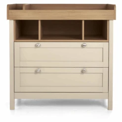 Mamas & Papas Harwell 2 Piece – Cashmere 38 Mamas & Papas Harwell 2 Piece – Cashmere -Baby Products HKUGK