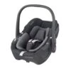 Maxi-Cosi Pebble 360 – Essential Graphite