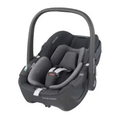 Baby Products 19 Maxi-Cosi Pebble 360 – Essential Graphite