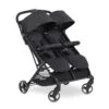 Hauck Swift X Duo – Black -Baby Products Hauck swift x duo black