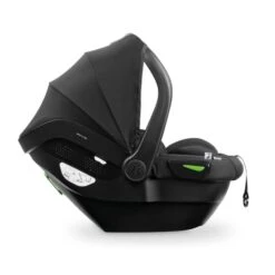 Hauck Drive N Care Set – Black -Baby Products Heyarusjt