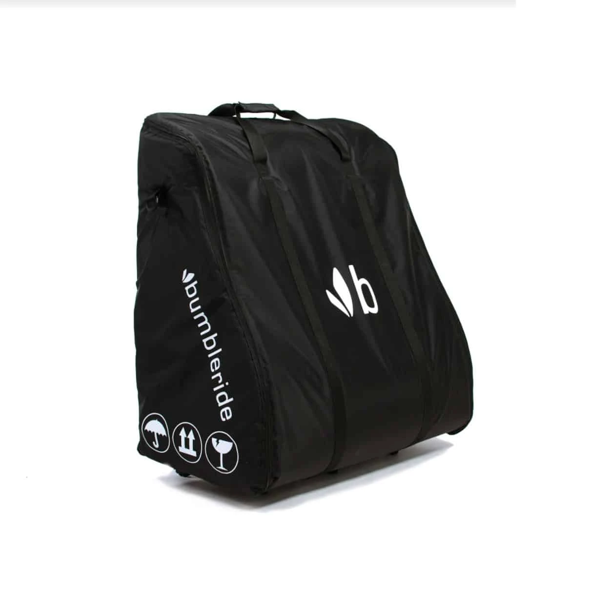 Bumbleride Indie Twin Travel Bag 3 Bumbleride Indie Twin Travel Bag