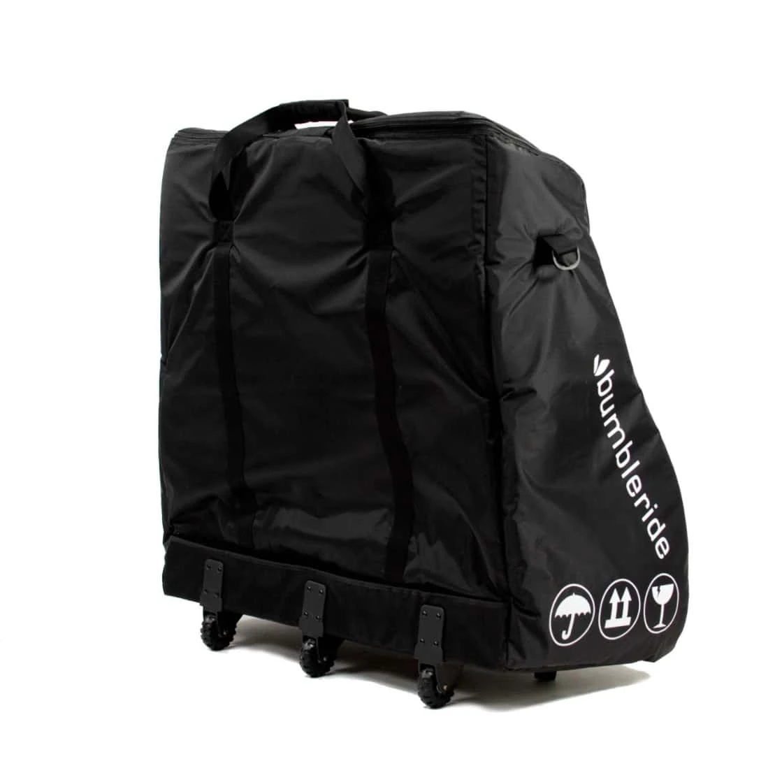 Bumbleride Indie Twin Travel Bag 5 Bumbleride Indie Twin Travel Bag - Image 3