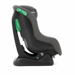 Joie Steadi R129 0+/1 Car Seat Cobblestone 11 Joie Steadi R129 0+/1 Car Seat Cobblestone -Baby Products JKJK