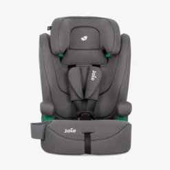 Joie Elevate R129 Group 1,2,3 Car Seat Thunder 12 Joie Elevate R129 Group 1,2,3 Car Seat Thunder -Baby Products Joie Elevate R129 Group 123 Car Seat Thunder 2