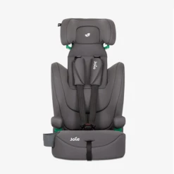 Joie Elevate R129 Group 1,2,3 Car Seat Thunder 13 Joie Elevate R129 Group 1,2,3 Car Seat Thunder -Baby Products Joie Elevate R129 Group 123 Car Seat Thunder 3