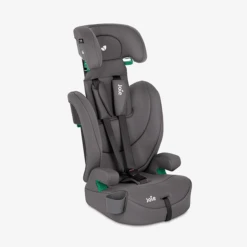 Joie Elevate R129 Group 1,2,3 Car Seat Thunder 14 Joie Elevate R129 Group 1,2,3 Car Seat Thunder -Baby Products Joie Elevate R129 Group 123 Car Seat Thunder 4